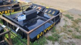 AGT 72