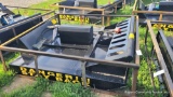 AGT 72