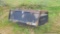 Barn Scraper