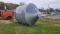 Grain Bin