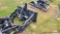 Wolverine 3pt Attachment with 540 PTO - Model: PHA-15-02C