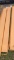 6' Fork Extensions