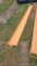 6' Fork Extensions