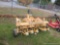 Yeager-Twose Turf Conditioner - 3pt