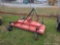 Bush Hog BDTH72 72