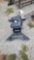 5th Wheel Hitch