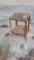 Heavy Duty Tool Stand