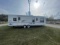26' Jayco Bumper Pull Camper