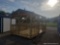 10' x 16' Gazebo - New
