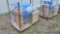 Aokeqi OK-650 Walk-Behind Floor Scrubber 65L Capacity 20