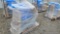 Aokeqi OK-500 Walk-Behind Floor Scrubber 65L Capacity 20