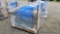 Aokeqi OK-500 Walk-Behind Floor Scrubber 65L Capacity 20