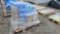 Aokeqi OK-650 Walk-Behind Floor Scrubber 65L Capacity 20