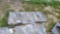 LandHonor Make Up Plate