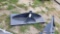 LandHonor Trailer Hitch Attachment