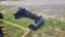 LandHonor Digger Backhoe 84