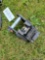 Mini Excavator Quick Hitch Attachment