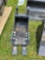 Mini Excavator 200mm Bucket