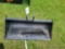 Mini Excavator 800mm Bucket