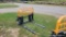 LandHonor 3500lb Fork Attachment