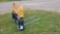 LandHonor 3500lb Fork Attachment