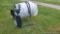 LandHonor Cement Mixer Attachment