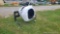 LandHonor Cement Mixer Attachment