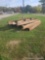 24 Steel Concrete Forms