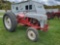 Ford 8N Gas Tractor - As Is