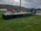 Big Tex 14GN Trailer 25' + 5' - No Title