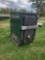 Themo-Control WB600c Wood Fires Boiler
