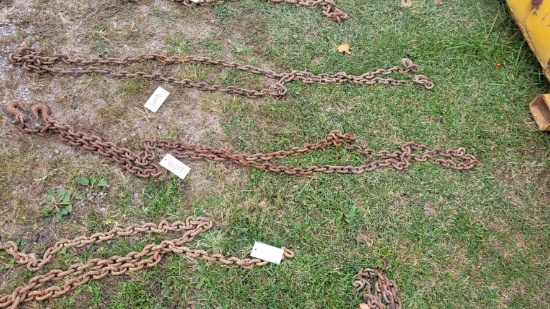 Chain