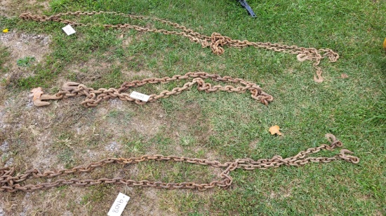Chain