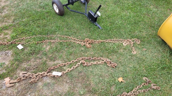 Chain