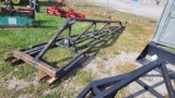 15' Truss Boom