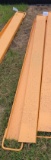 6' Fork Extensions