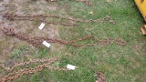 Chain