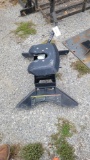 5th Wheel Hitch