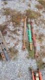 3 Top Links