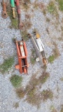 2 Jacks