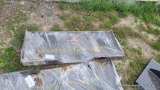 LandHonor Make Up Plate