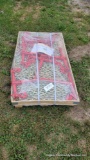 Paladin 8 Ratchets & 16 Chains - 5400lbs