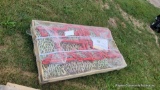 Paladin 8 Ratchets & 16 Chains - 5400lbs