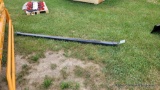 LandHonor 6' Push Pole