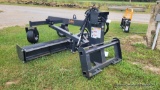 LandHonor 96