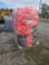 AGT T-Top Bollards & Warning Buntings