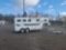 1992 Featherlite 3 Horse Slant Gooseneck Trailer - No Title