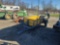 Blackhawk Ground Drive Manure Spreader
