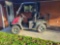 2019 Trail Master UTV