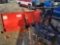 Western 9' Pro Plus Snow Plow